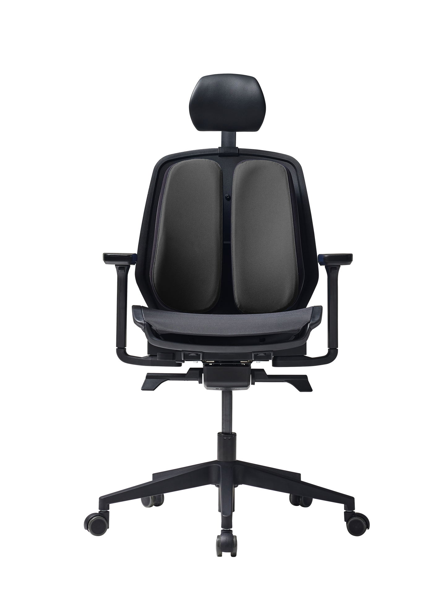 Duorest Alpha-HBDA-M