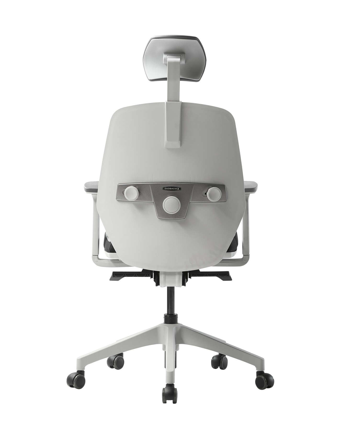 Duorest Alpha-HBDA-SW