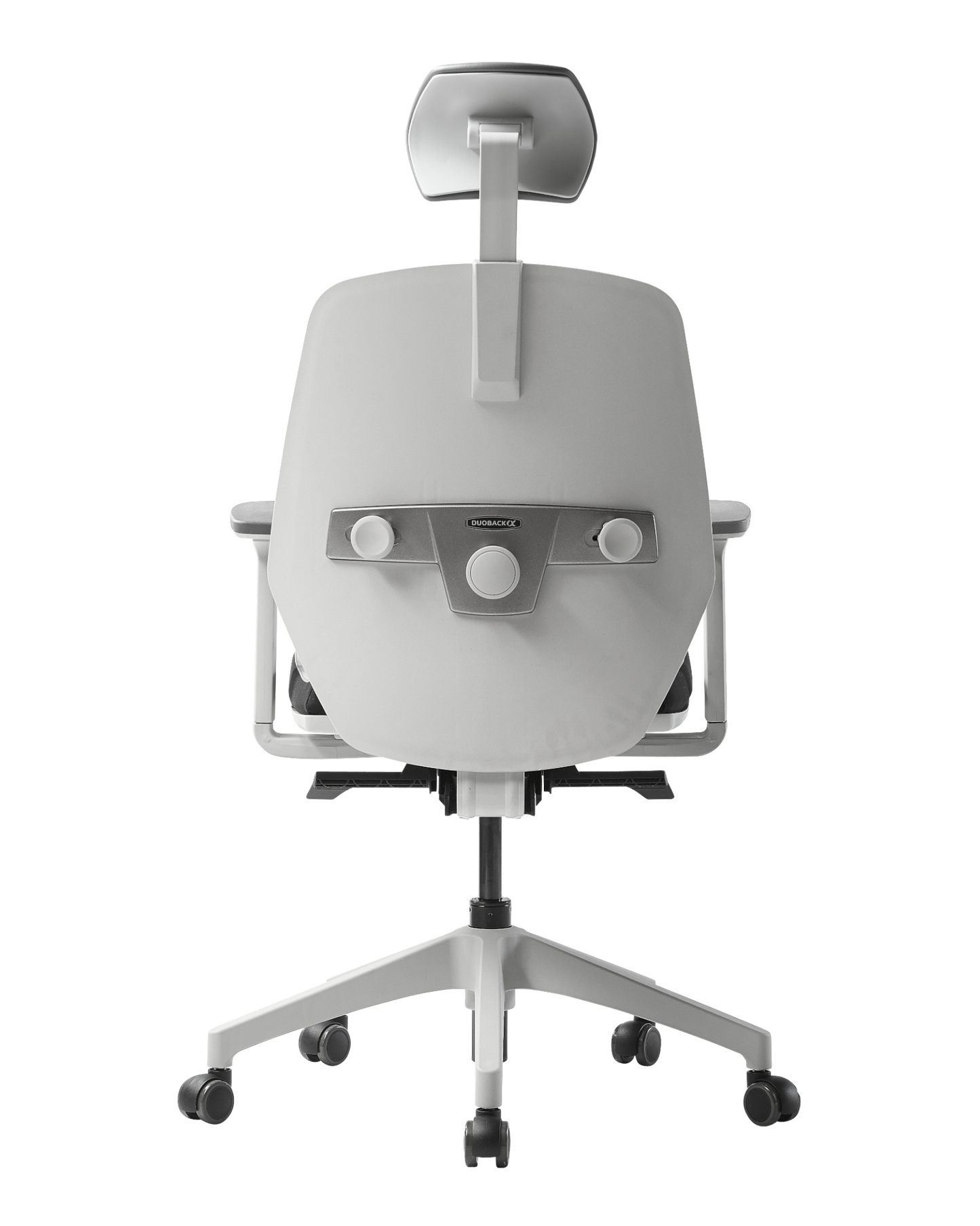 Duorest Alpha-HBDA-SW