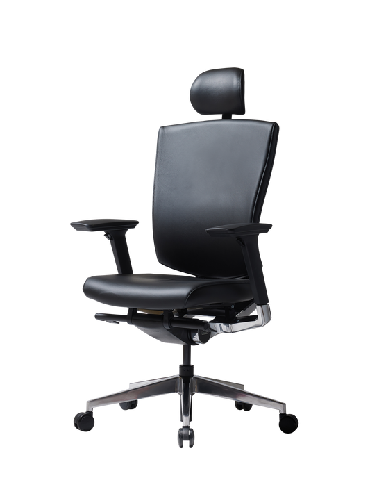 Duorest BRAVO BR-100L