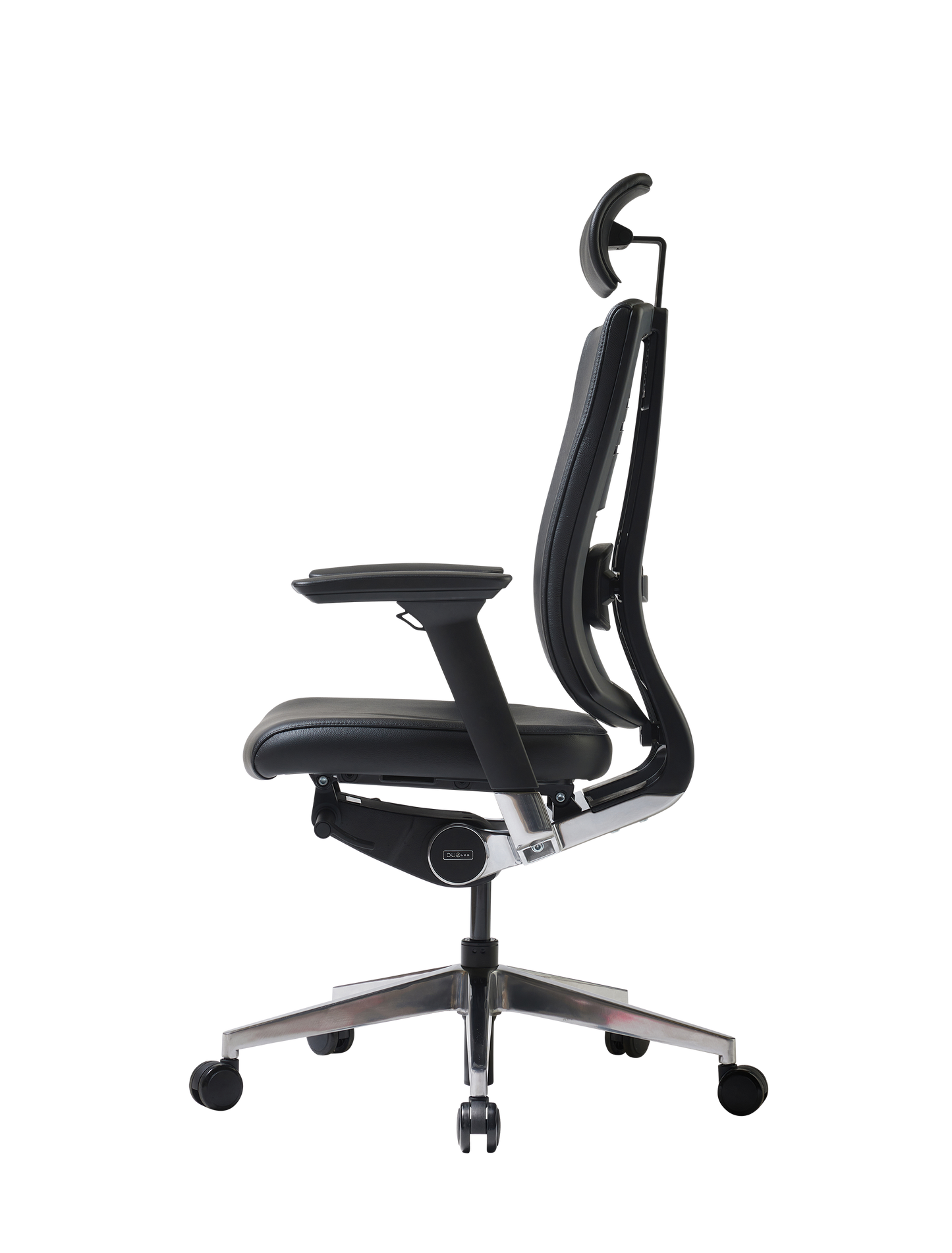 Duorest BRAVO BR-100L