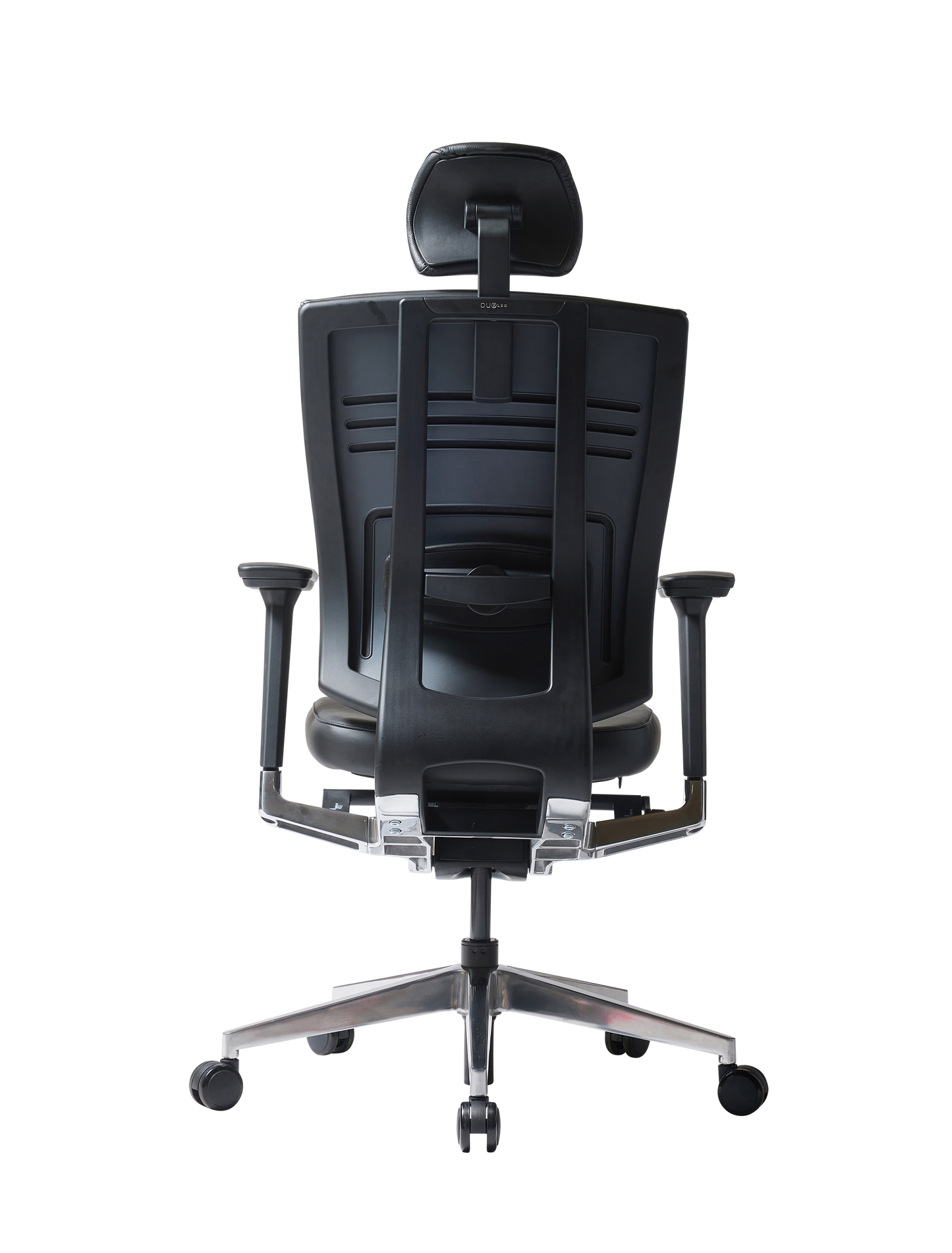 Duorest BRAVO BR-100L