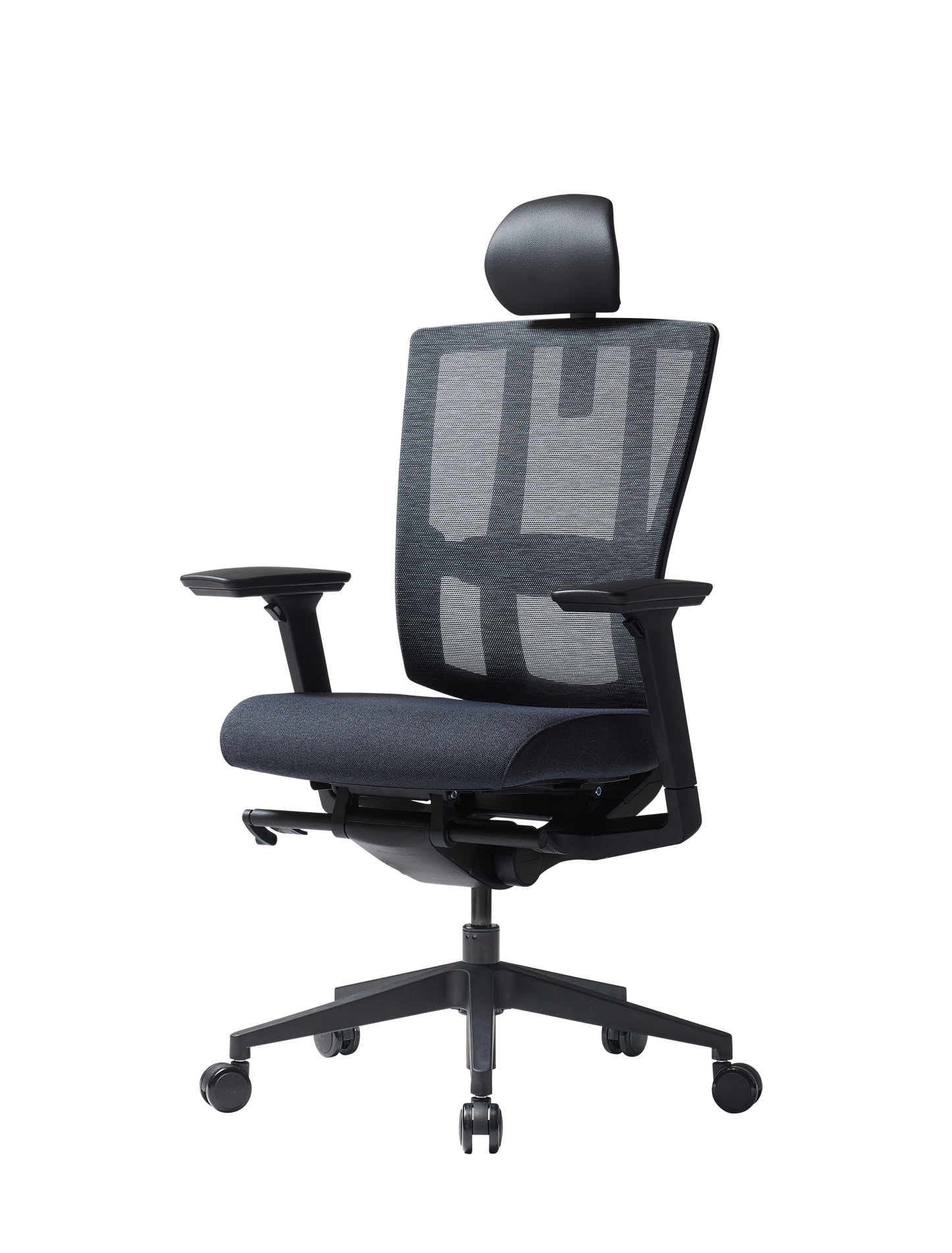 Duorest BRAVO BR-200C