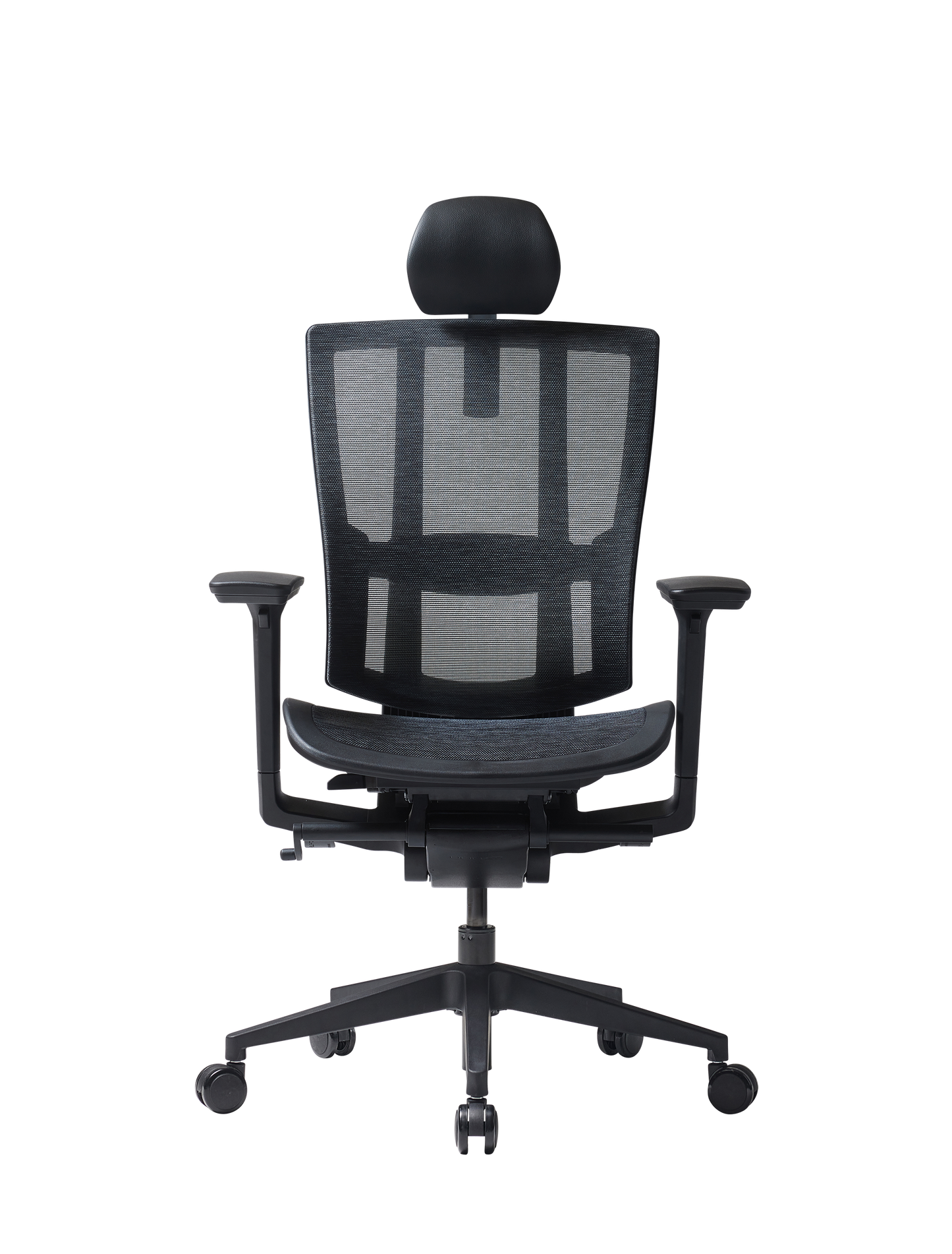 Duorest BRAVO BR-200M