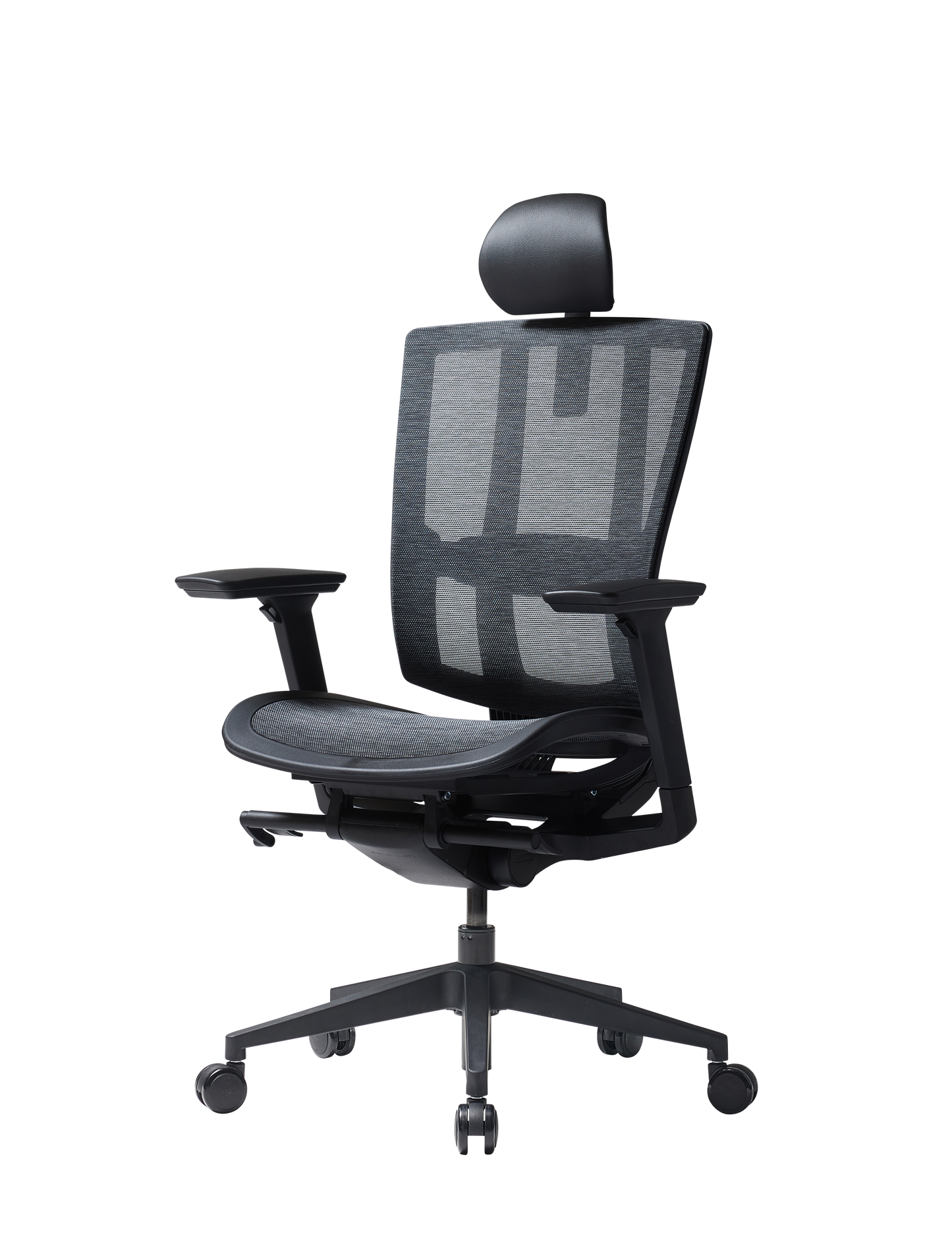 Duorest BRAVO BR-200M