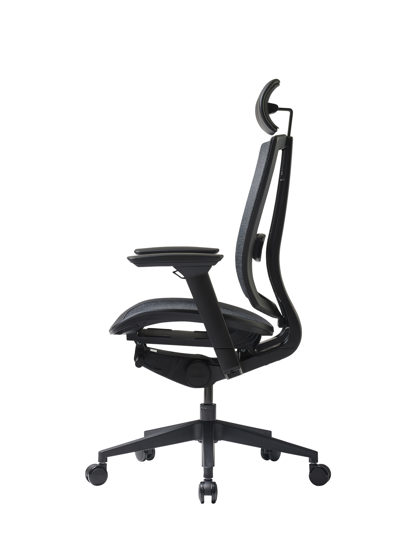 Duorest BRAVO BR-200M