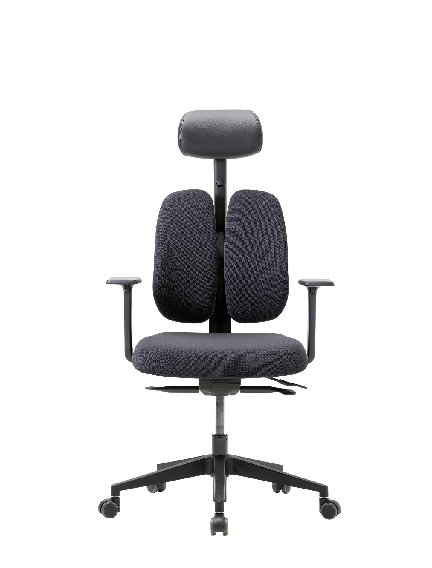 Duorest Gold D2500G-DAS