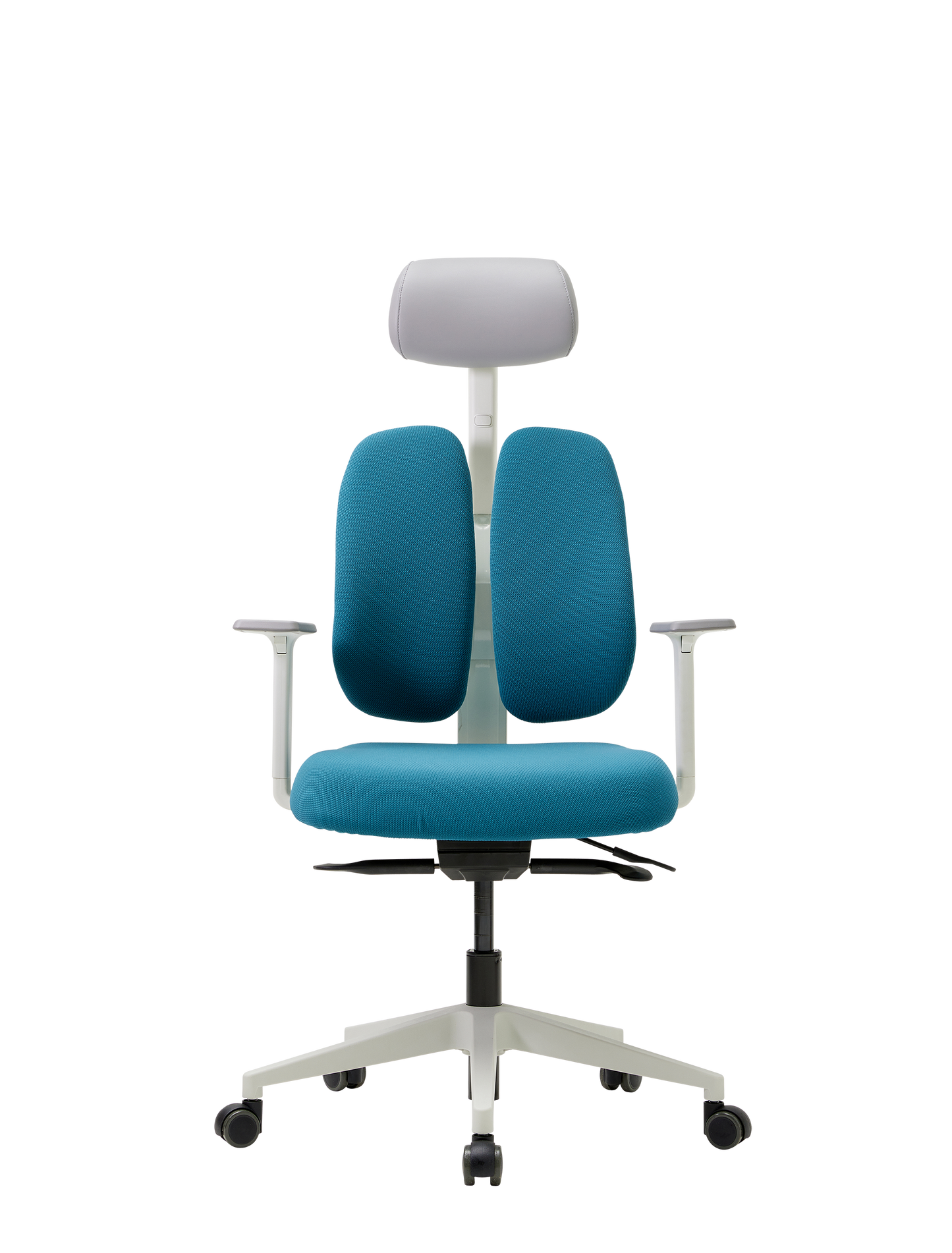 Duorest Gold D2500G-DASW