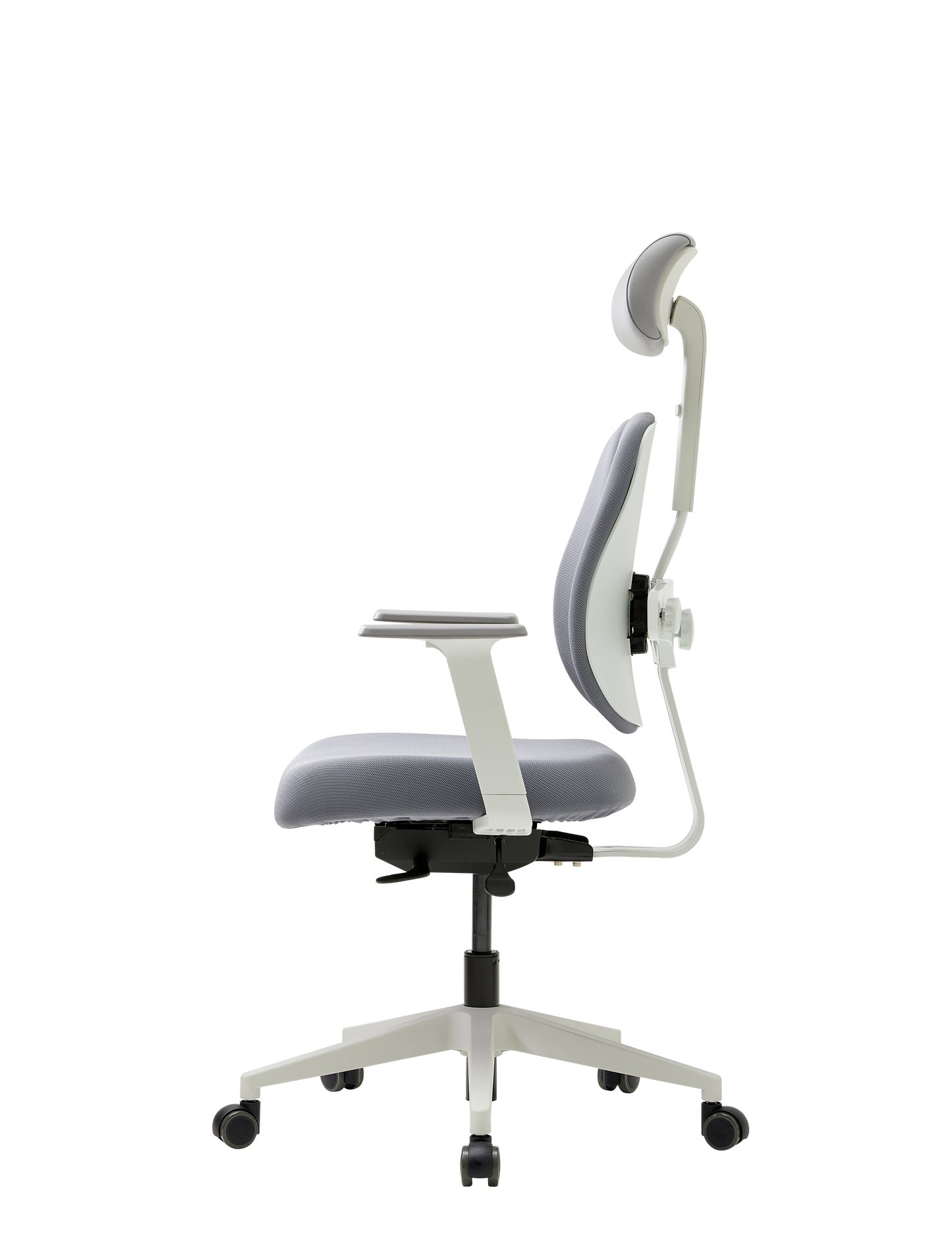 Duorest Gold D2500G-DASW