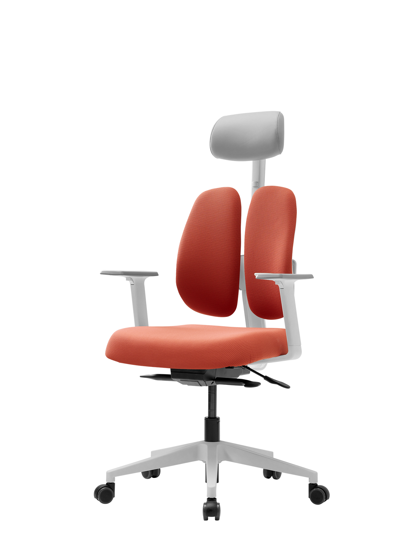 Duorest Gold D2500G-DASW