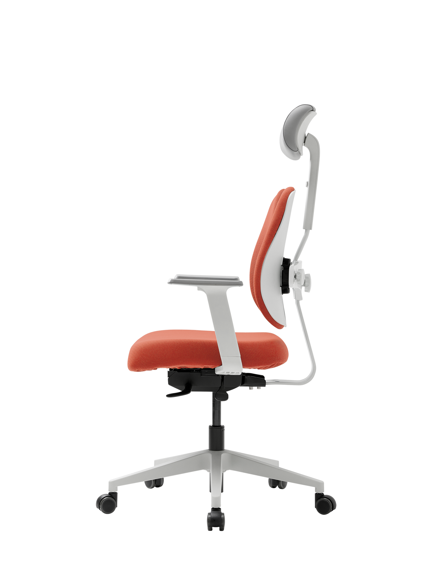 Duorest Gold D2500G-DASW