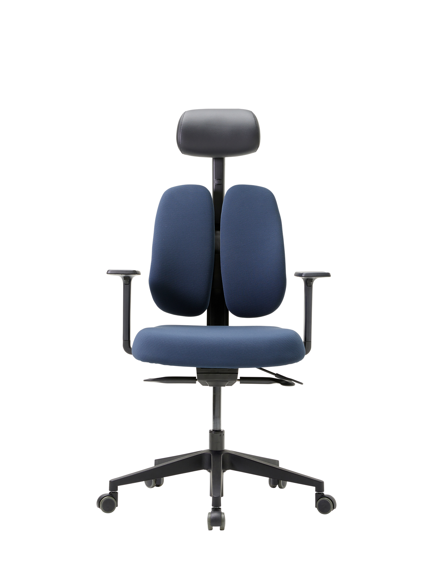 Duorest Gold D2500G-DAS