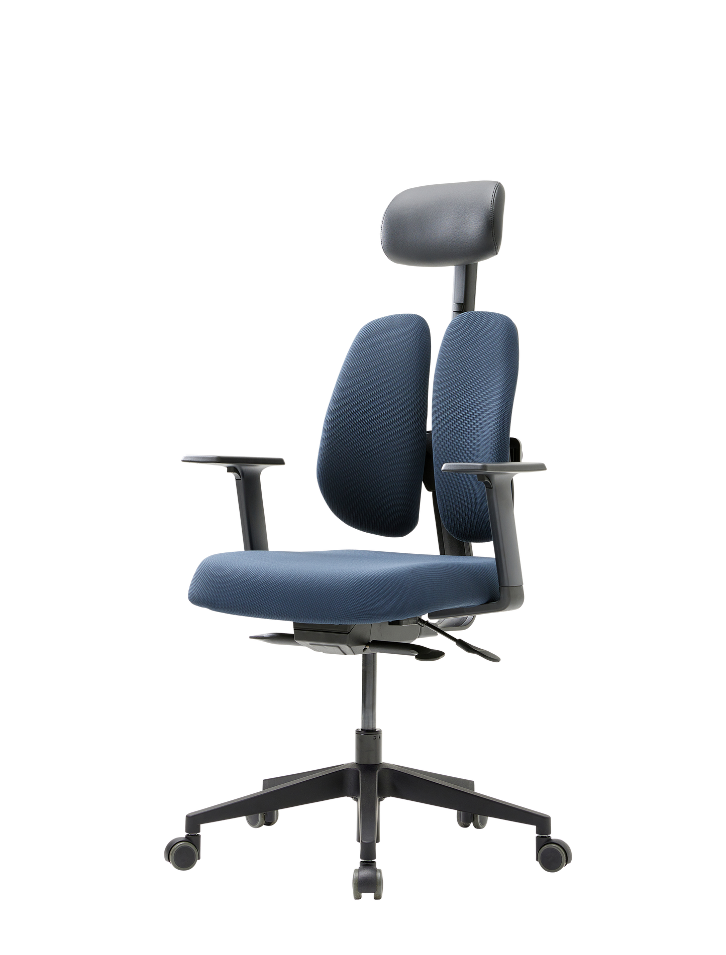 Duorest Gold D2500G-DAS