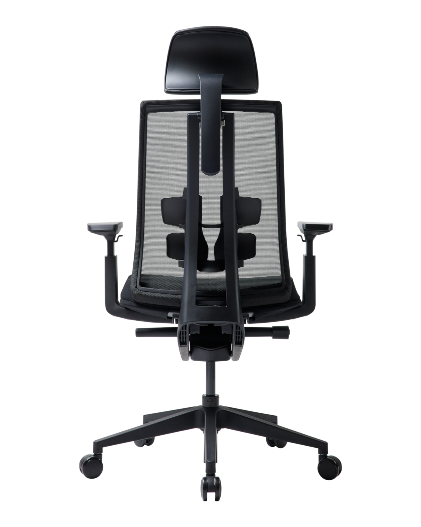 Duorest D3-HS