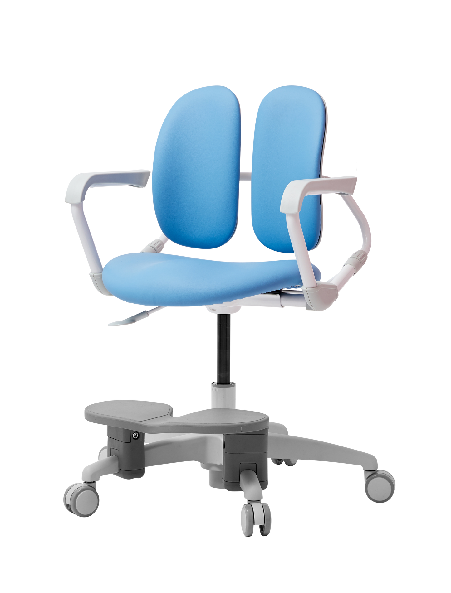 Duorest MILKY MI-218F