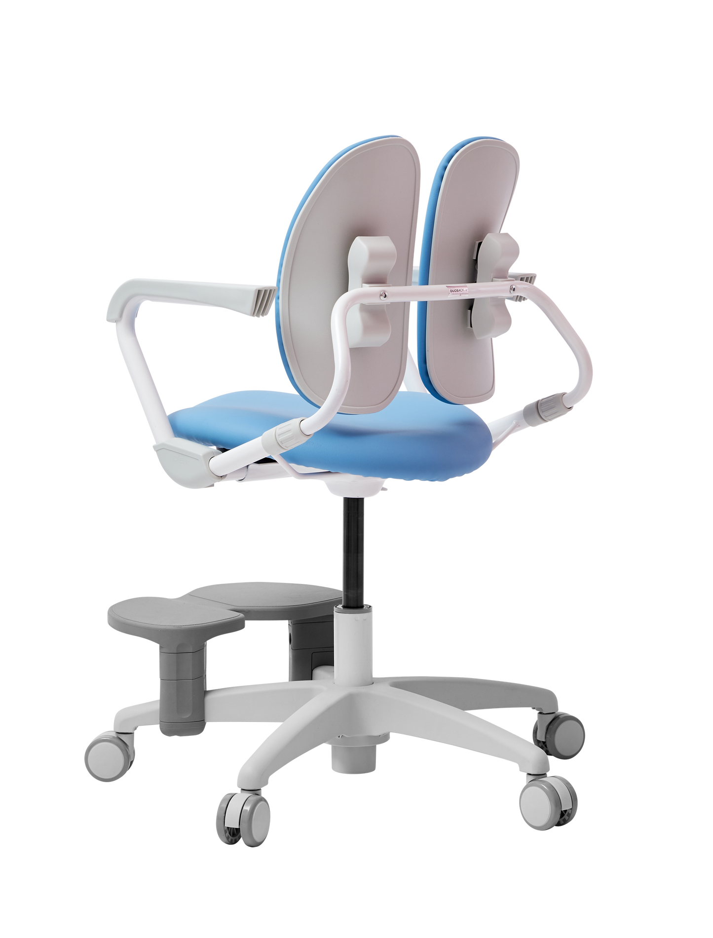 Duorest MILKY MI-218F