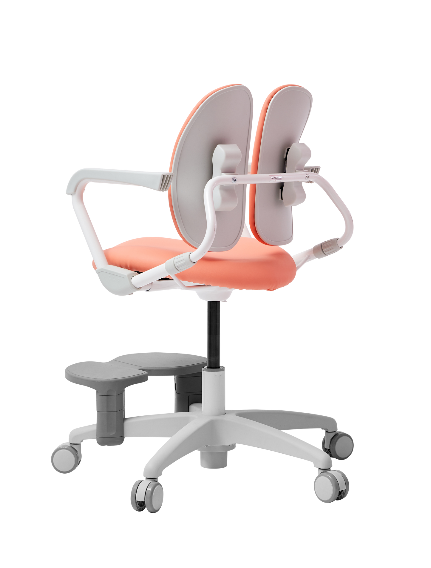 Duorest MILKY MI-218F