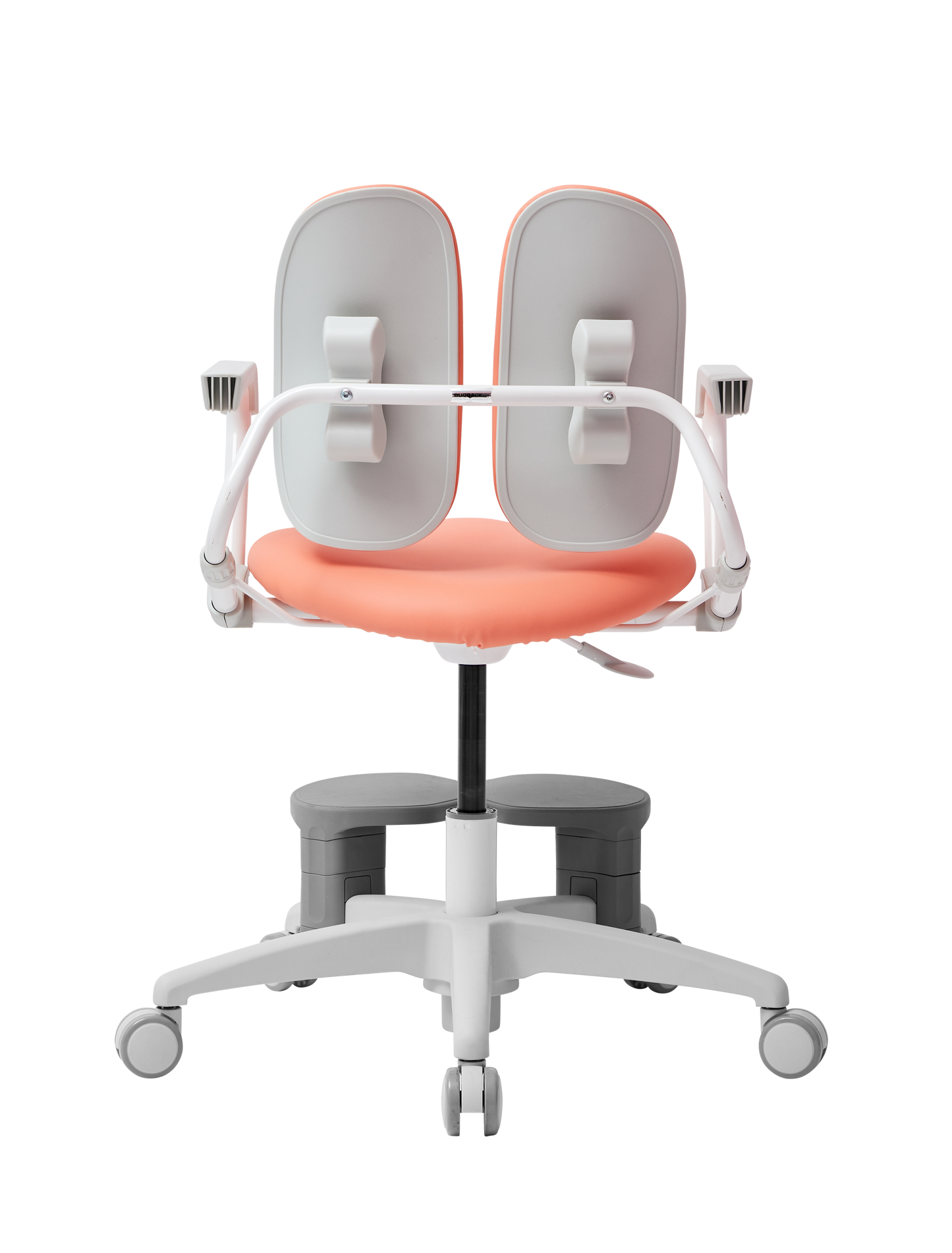 Duorest MILKY MI-218F