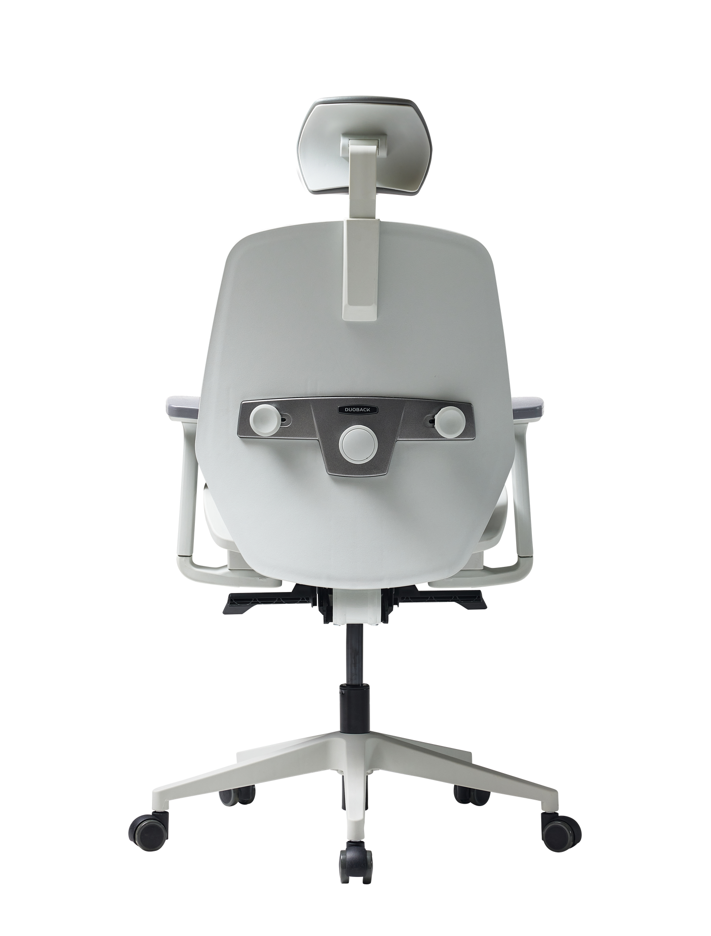 Duorest Alpha-HBDA-MW