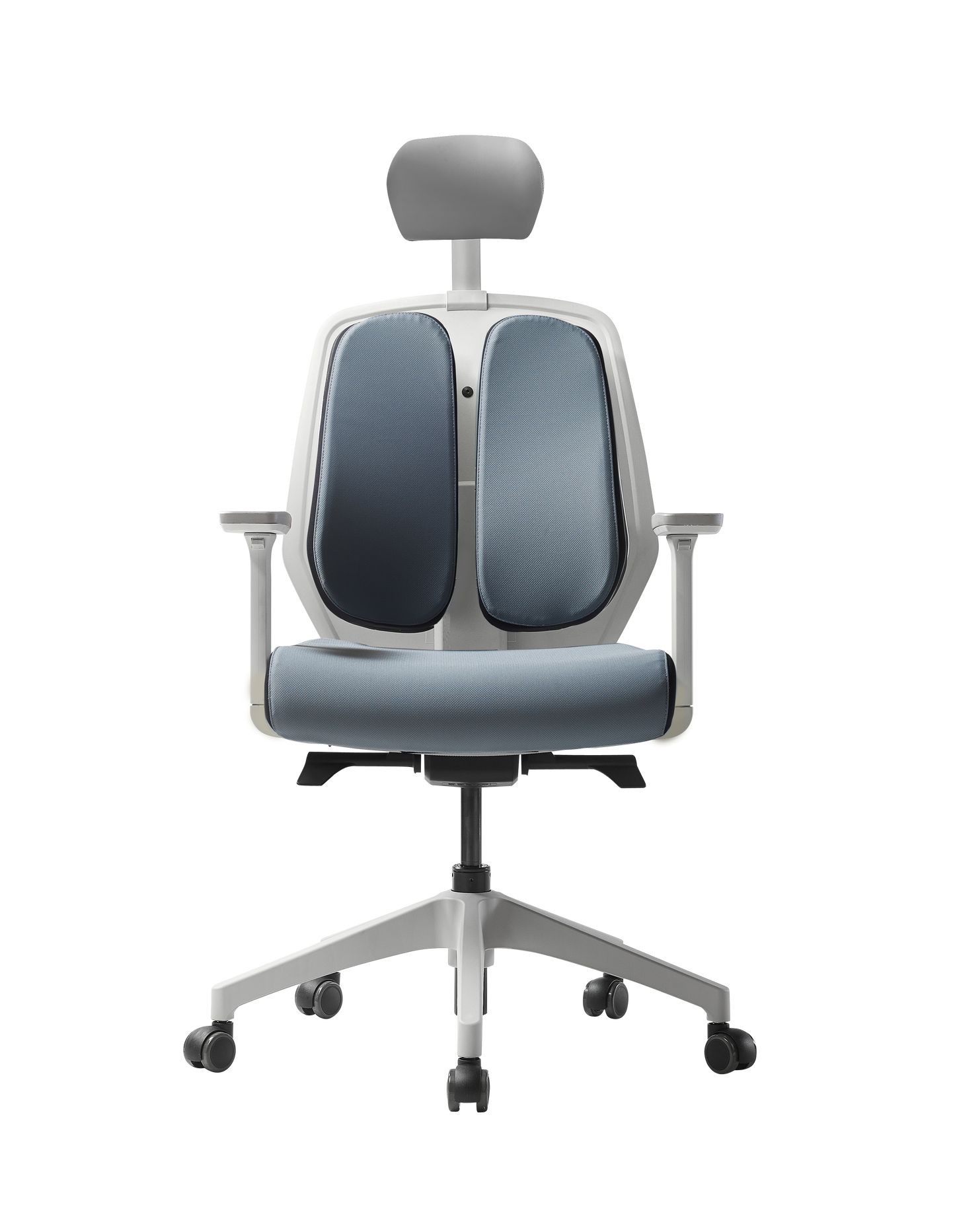 Duorest Alpha-HBDA-SW