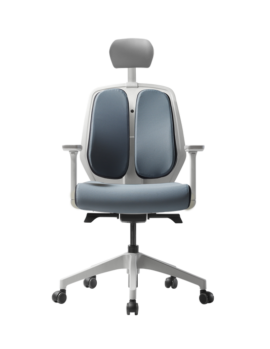 Duorest Alpha-HBDA-SW