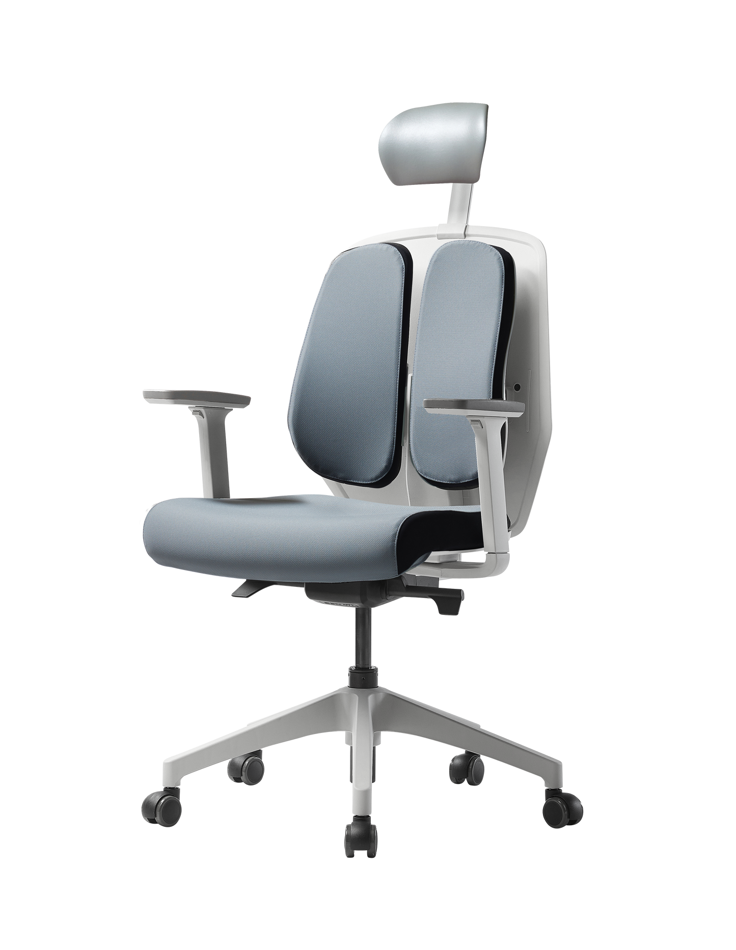 Duorest Alpha-HBDA-SW