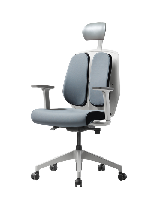 Duorest Alpha-HBDA-SW