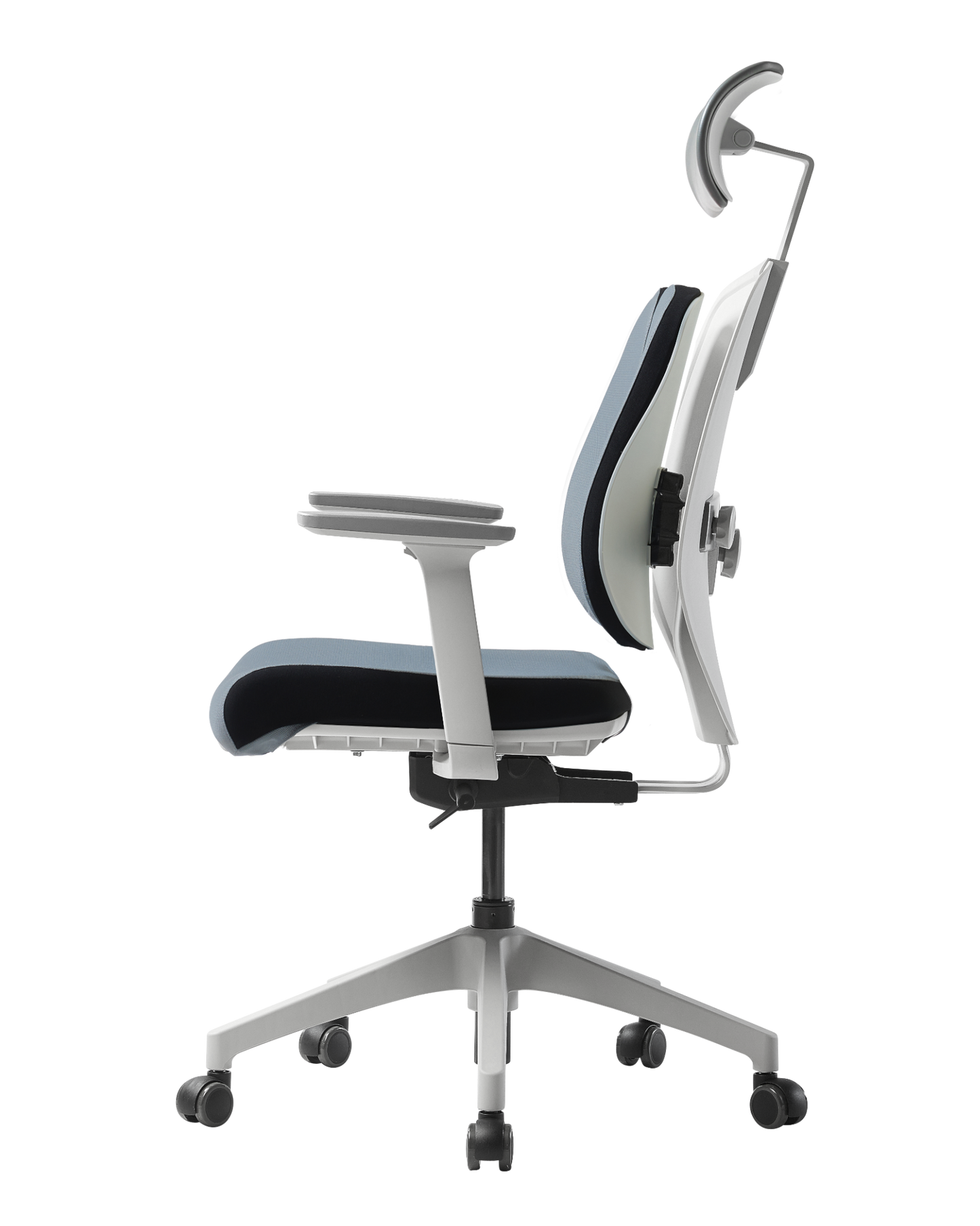 Duorest Alpha-HBDA-SW