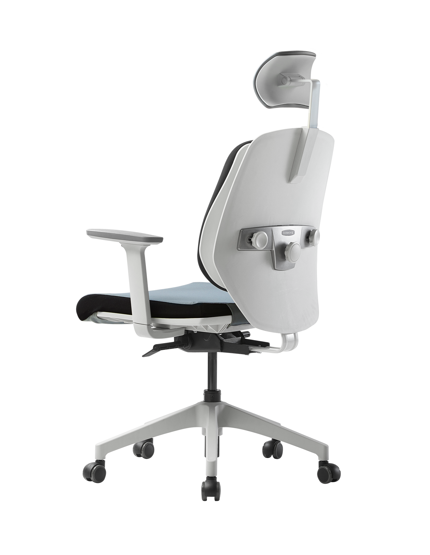 Duorest Alpha-HBDA-SW