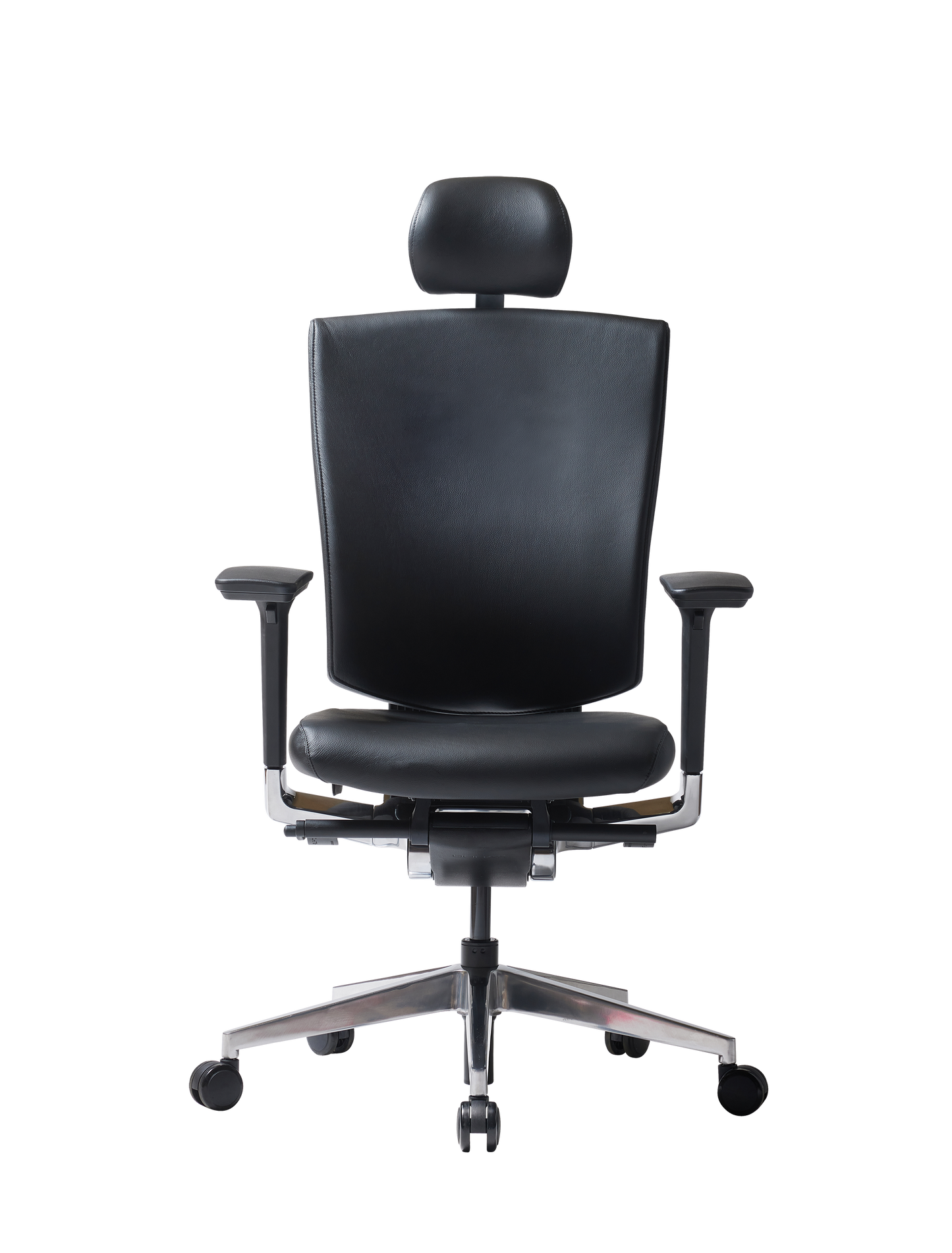 Duorest BRAVO BR-100L