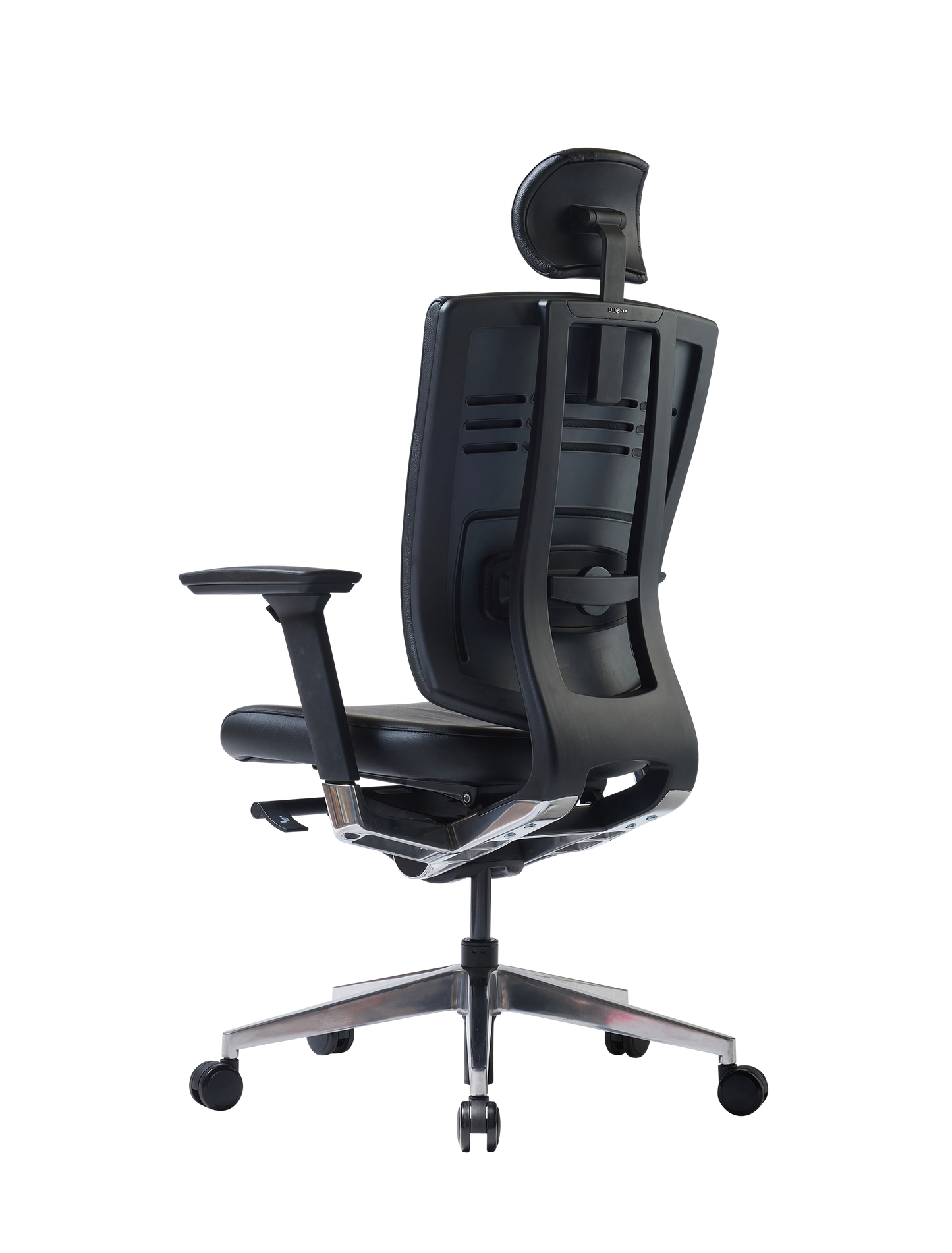 Duorest BRAVO BR-100L