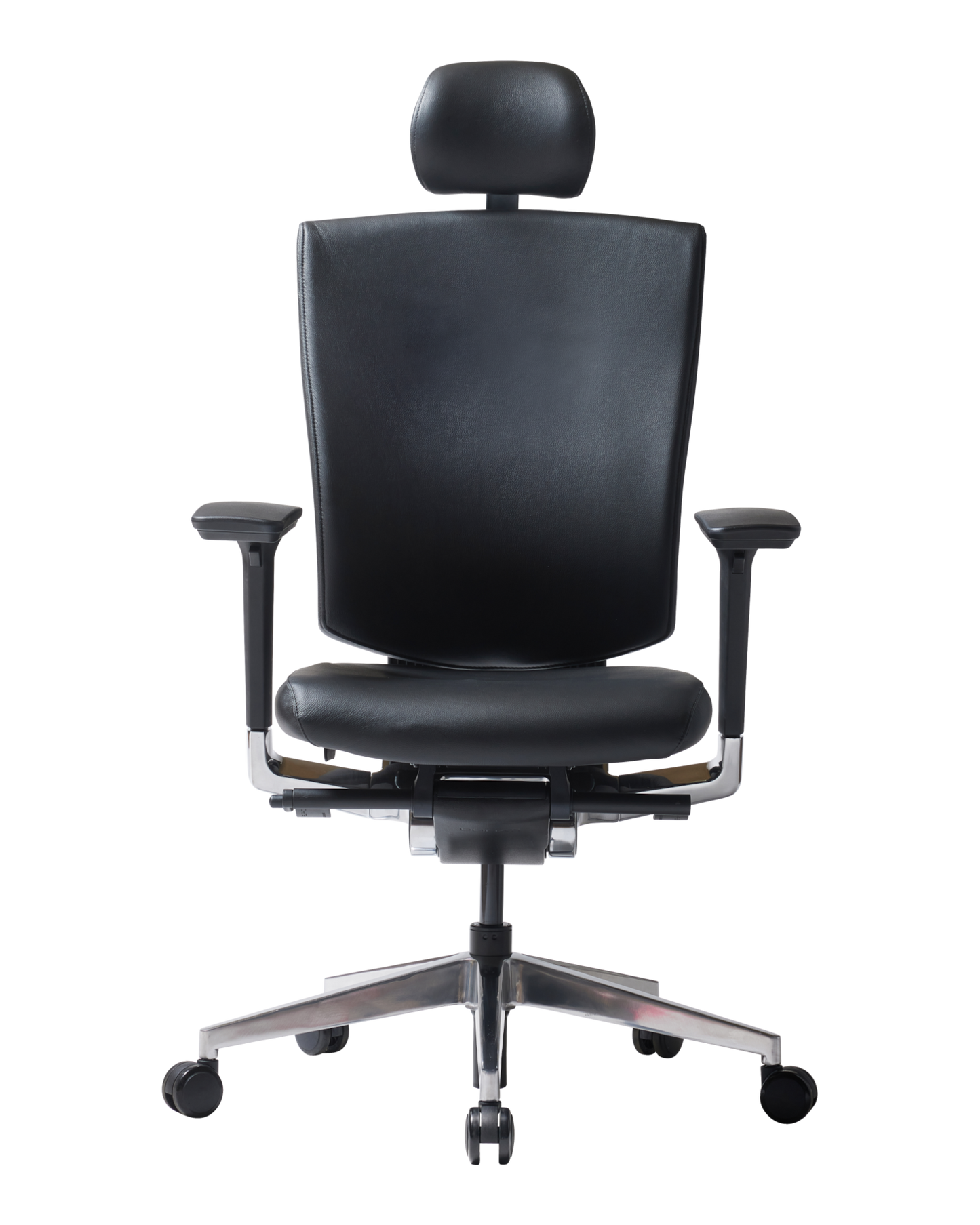 Duorest BRAVO BR-100L