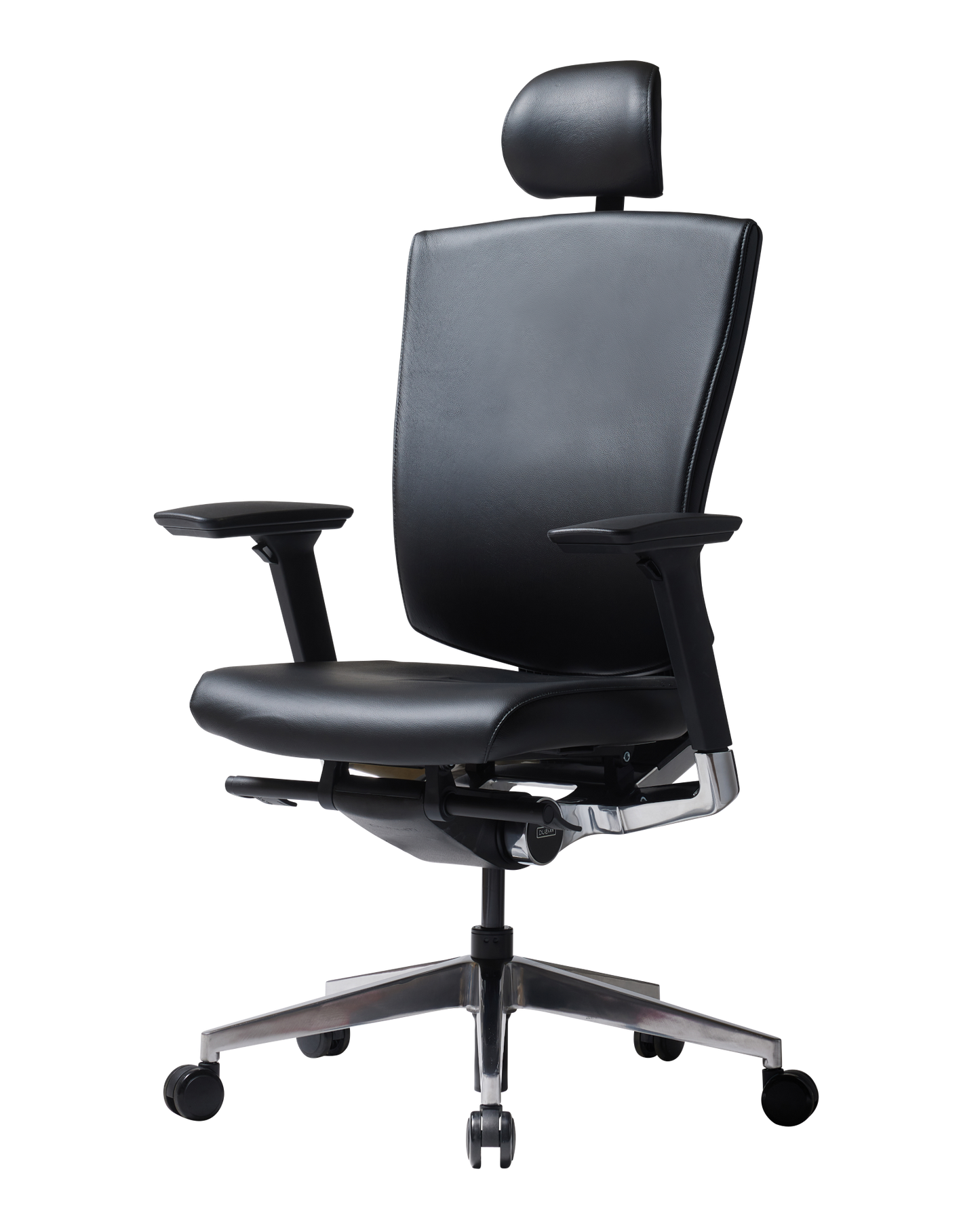 Duorest BRAVO BR-100L
