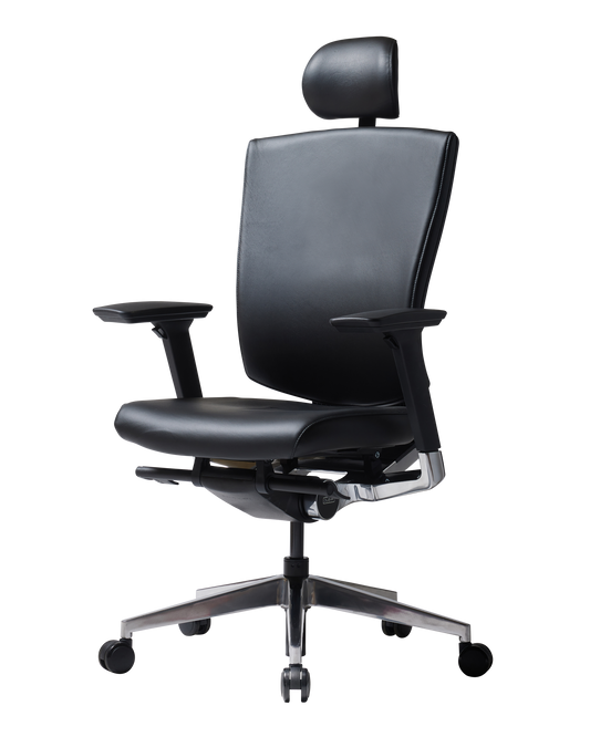 Duorest BRAVO BR-100L