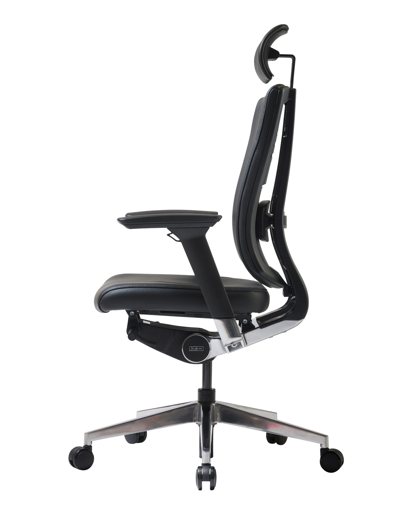 Duorest BRAVO BR-100L
