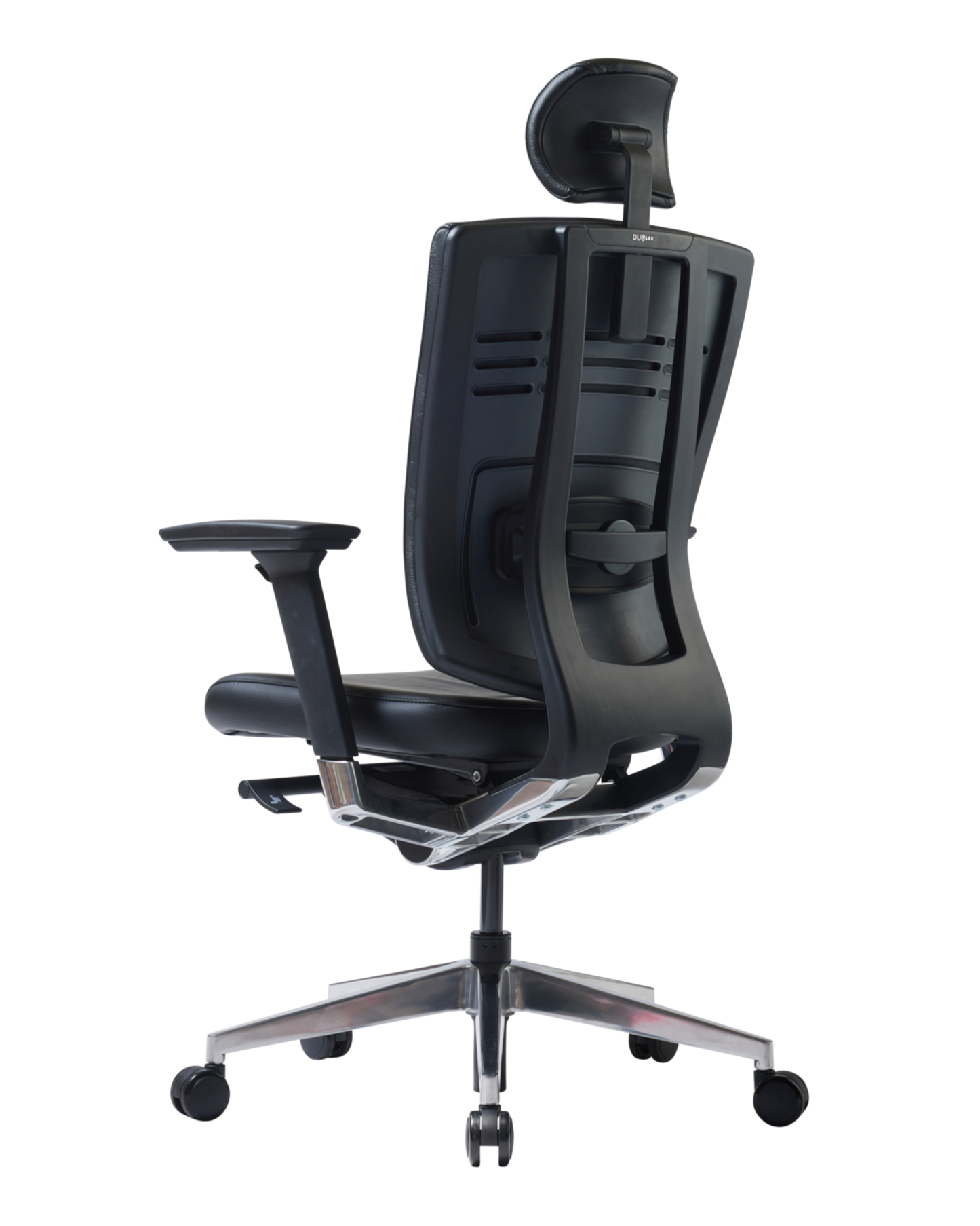 Duorest BRAVO BR-100L