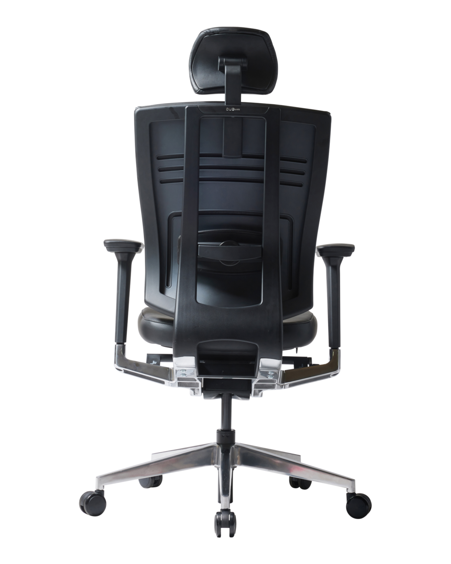 Duorest BRAVO BR-100L