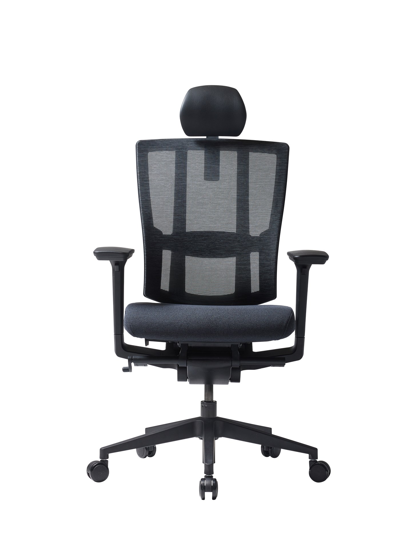 Duorest BRAVO BR-200C