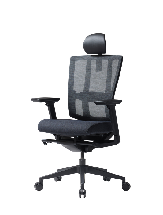 Duorest BRAVO BR-200C