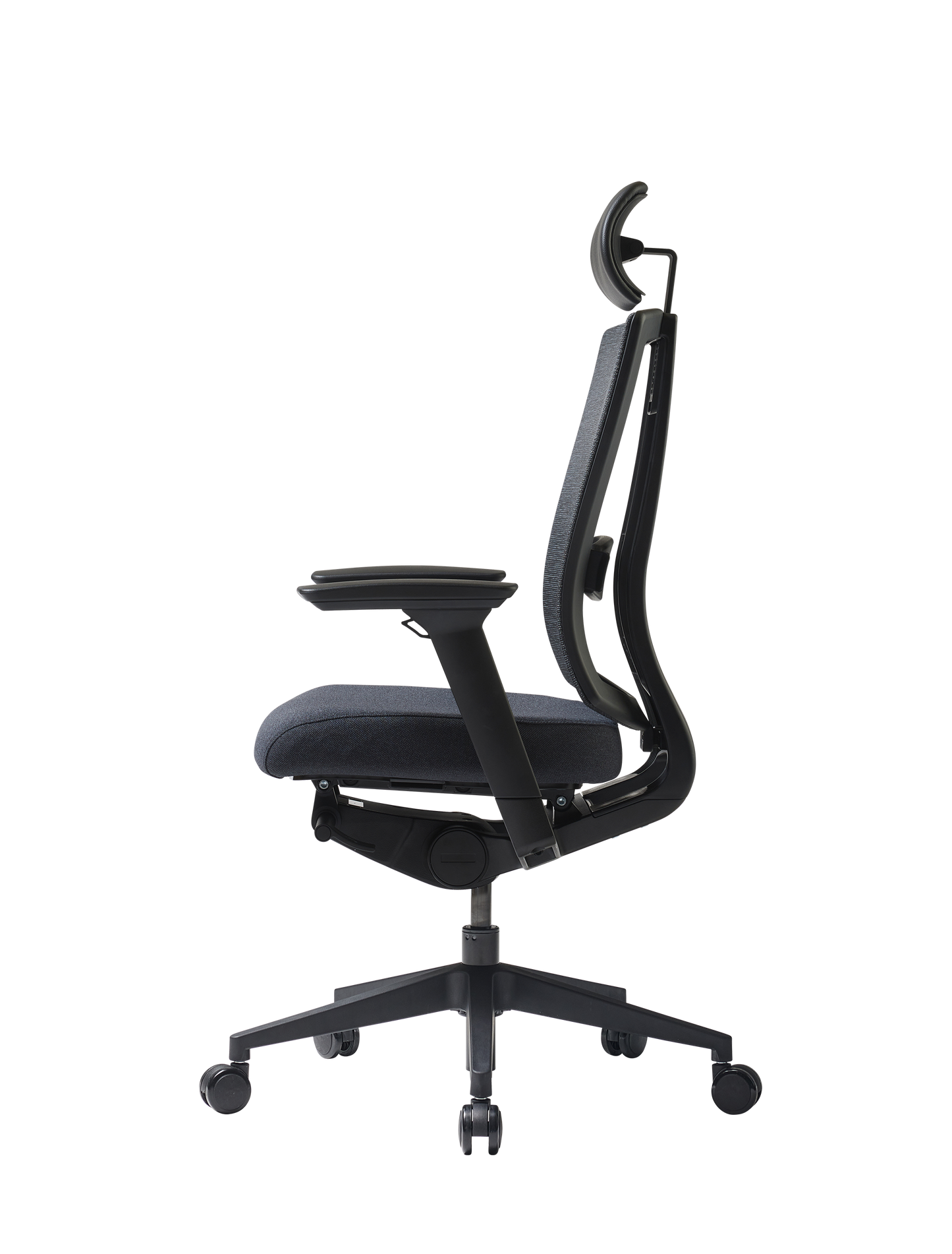 Duorest BRAVO BR-200C