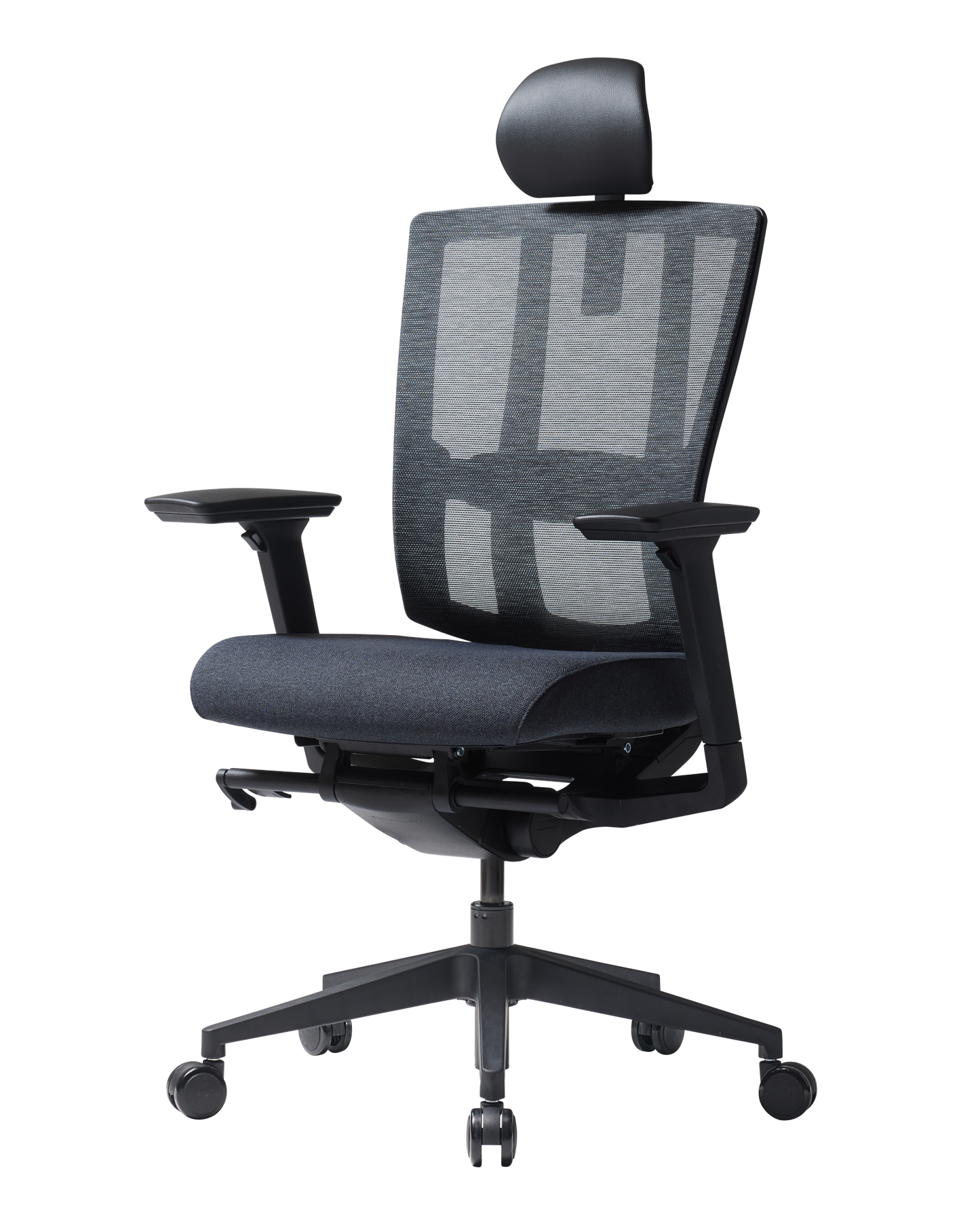 Duorest BRAVO BR-200C