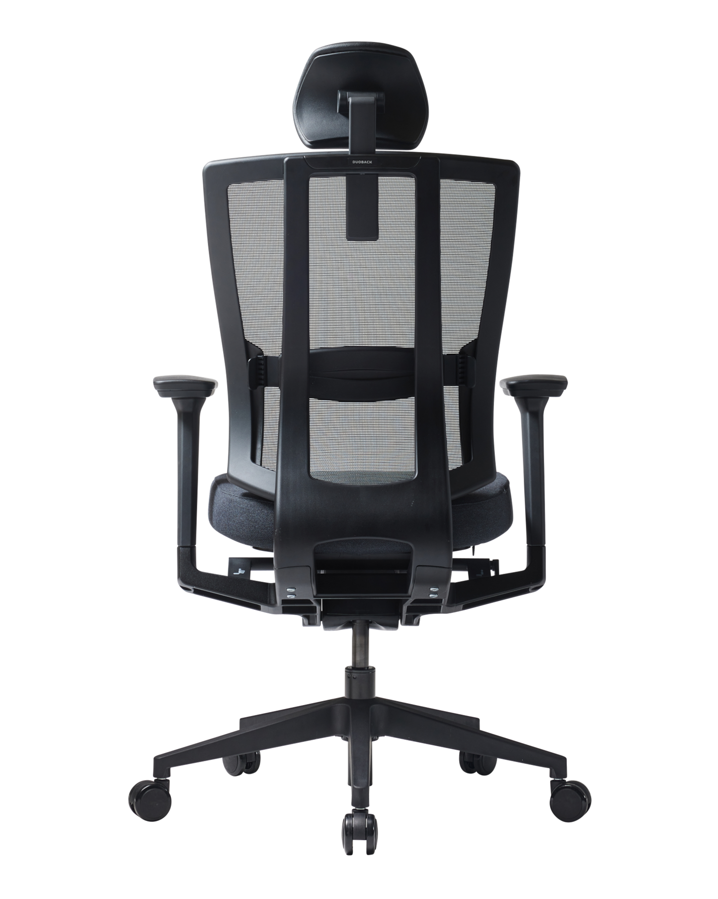 Duorest BRAVO BR-200C