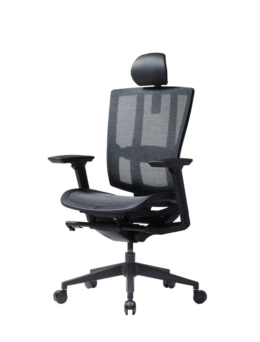 Duorest BRAVO BR-200M