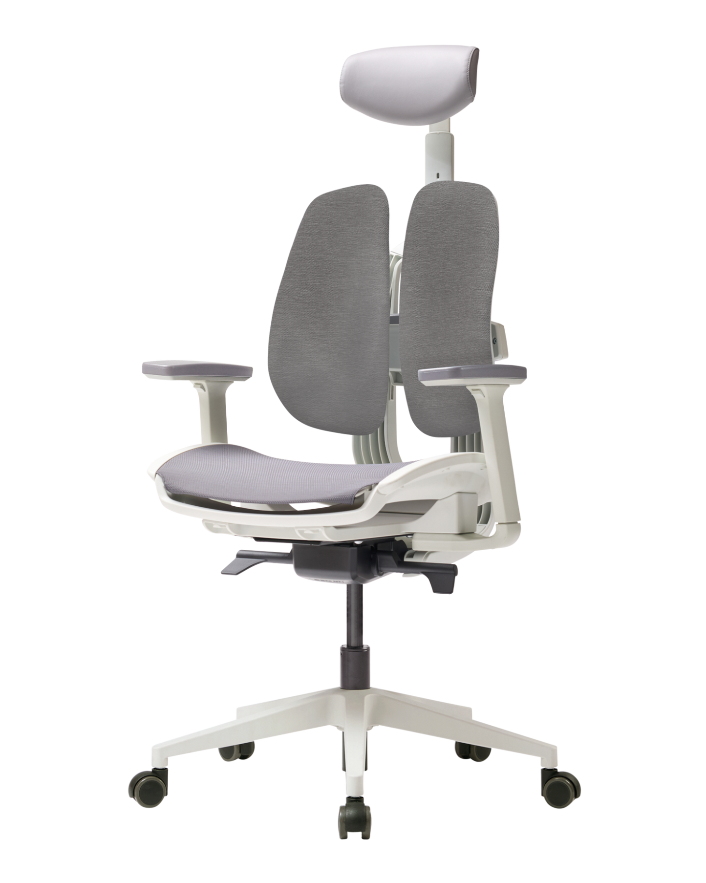 Duorest D2-200MW