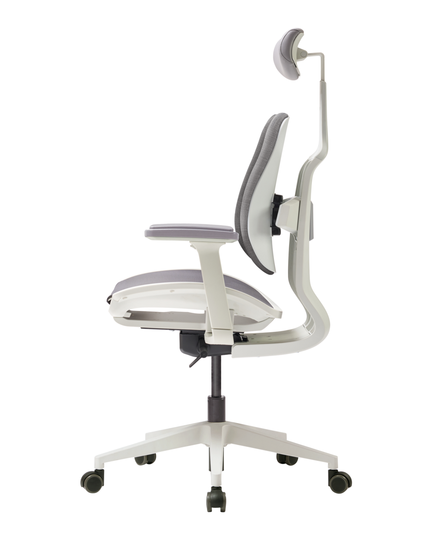 Duorest D2-200MW