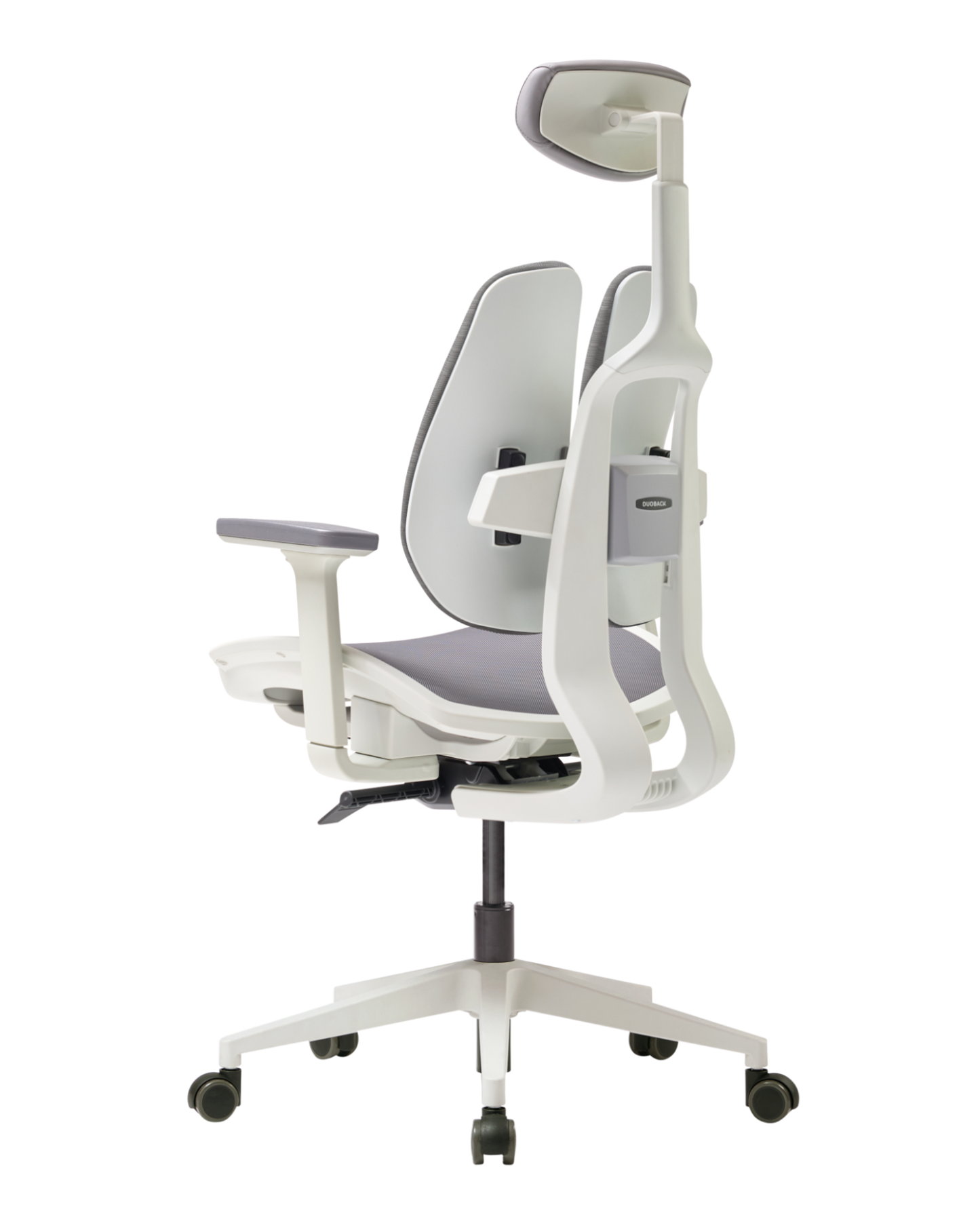 Duorest D2-200MW