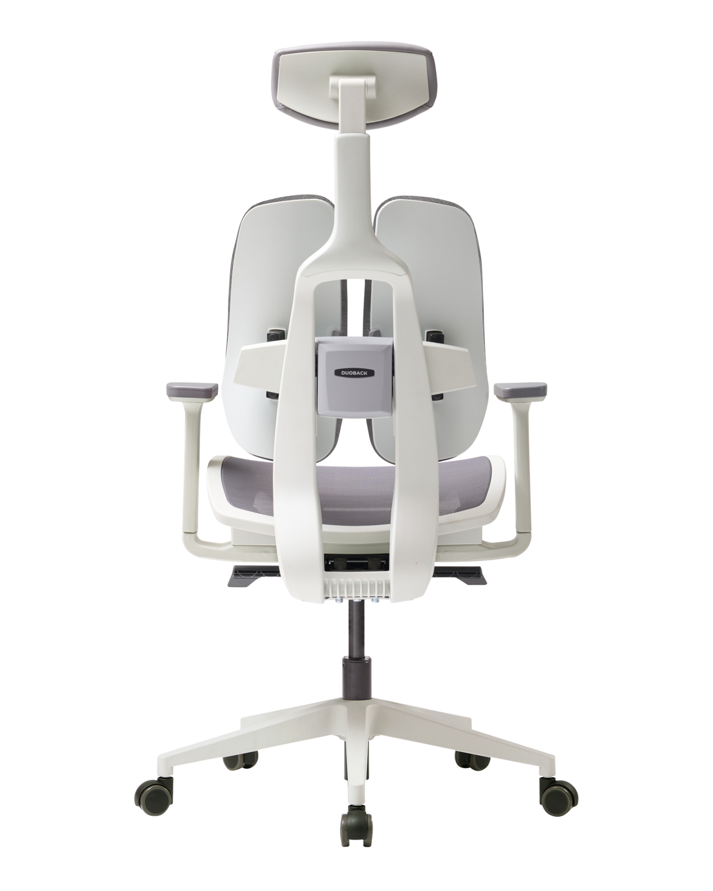Duorest D2-200MW