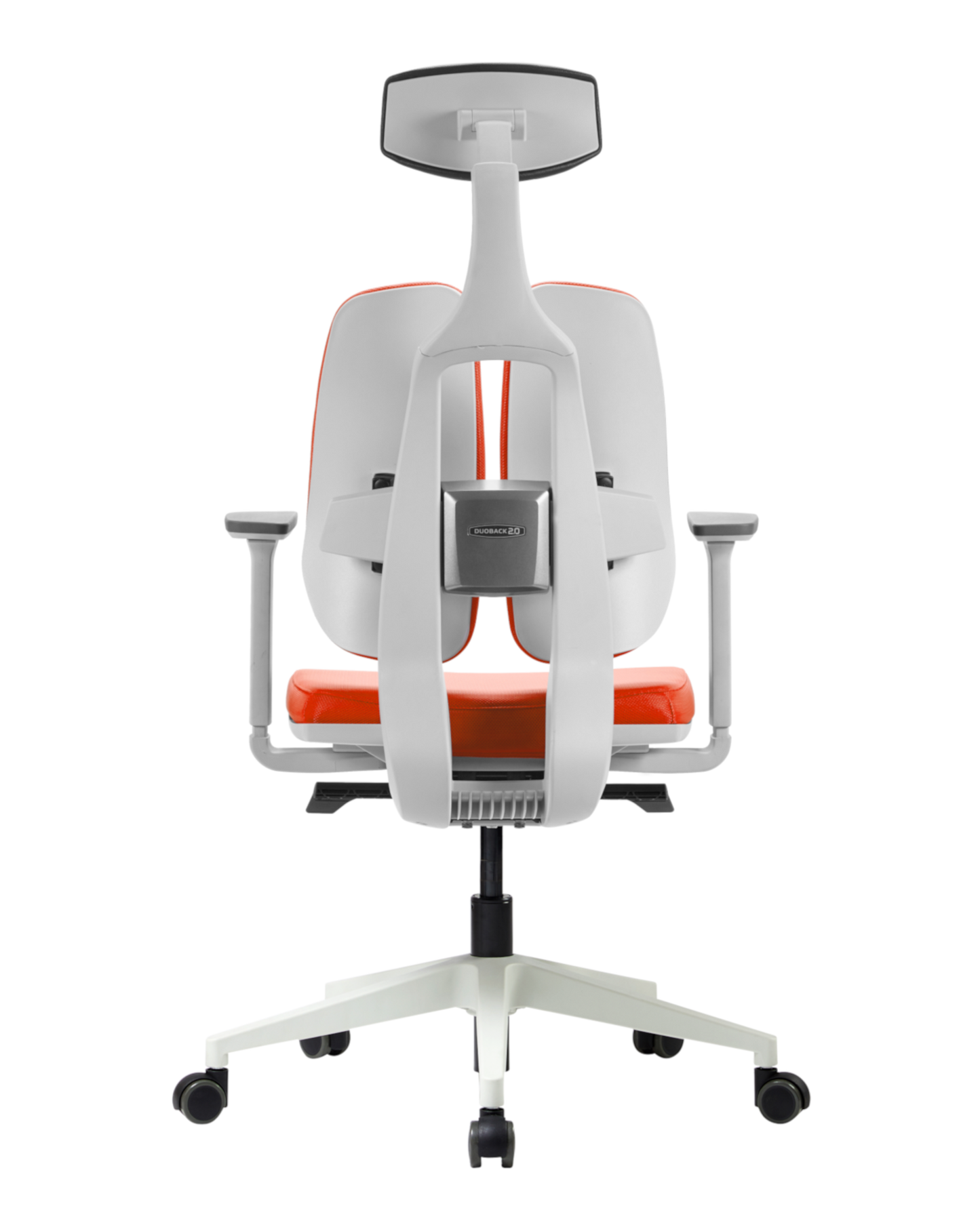 Duorest D2-200W