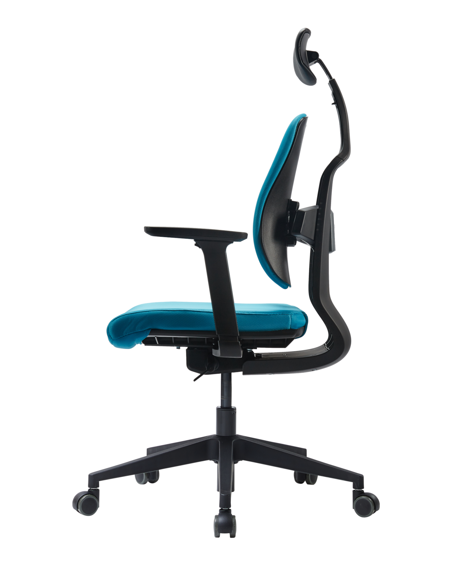 Duorest D2-200