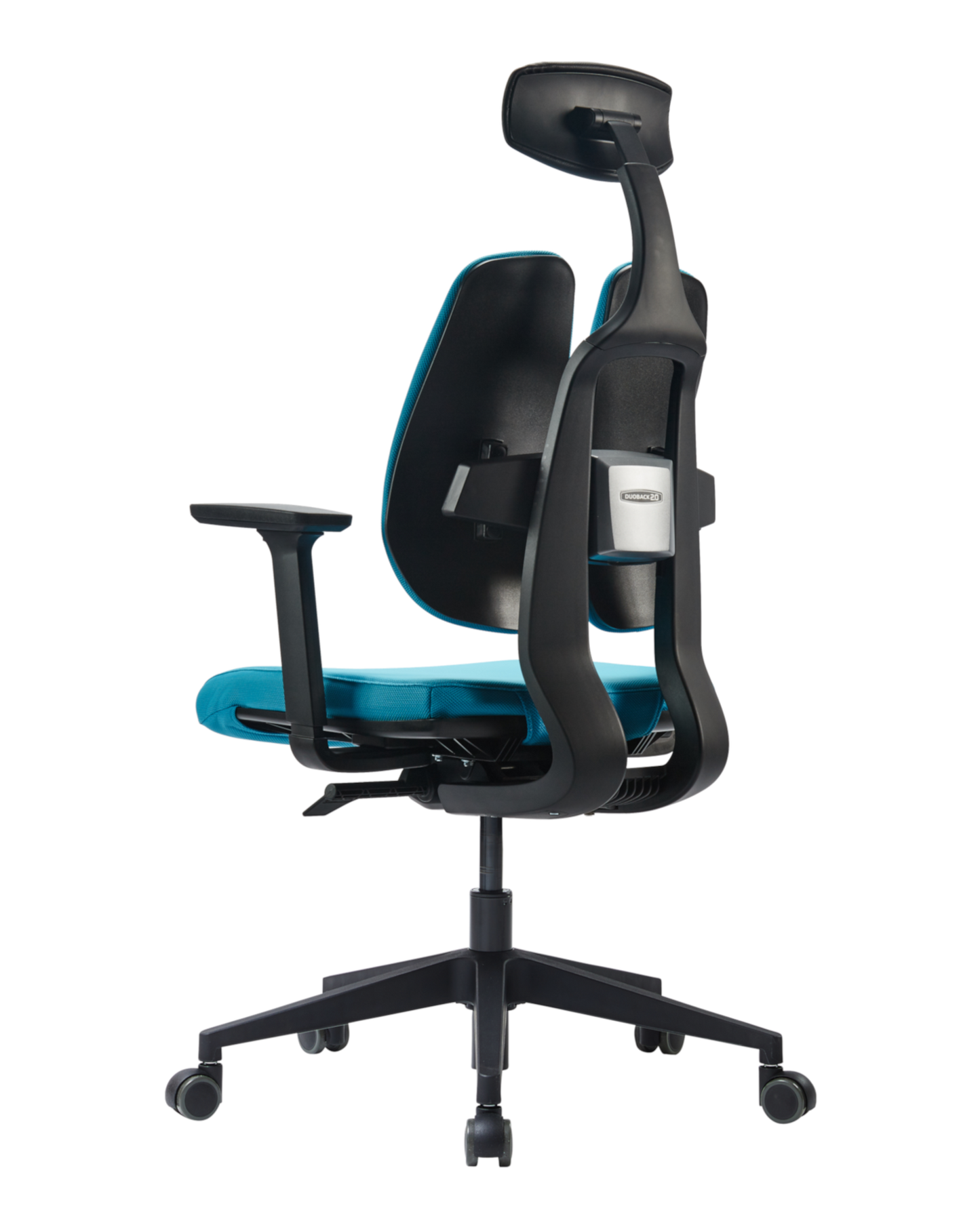 Duorest D2-200